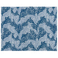 Blue Marin Sham Pair