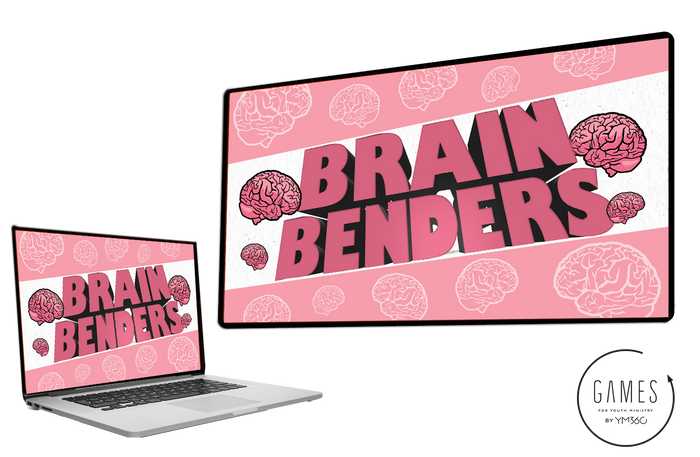 Brain Benders