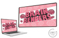 Brain Benders
