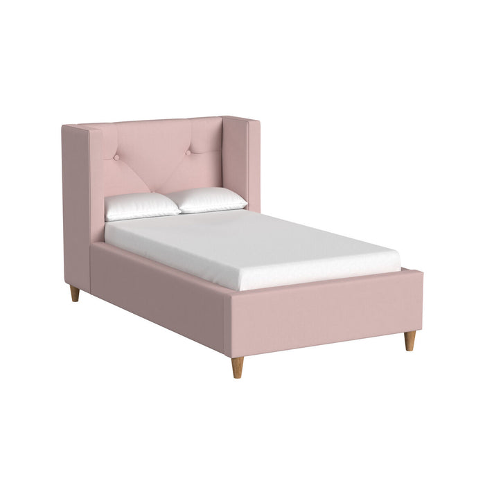 Bri Toddler Bed