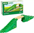 BRIO World Arch Bridge