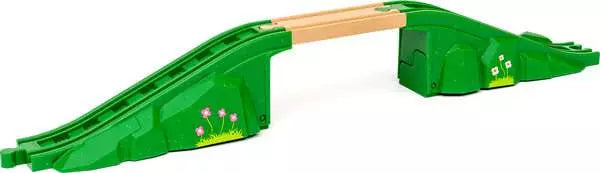 BRIO World Arch Bridge