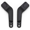 Bugaboo Butterfly Car Seat Adapter (Nuna/ Maxi-Cosi)
