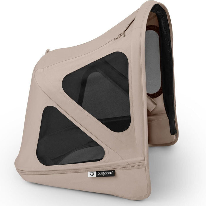 Bugaboo Donkey 6 Breezy Sun Canopy