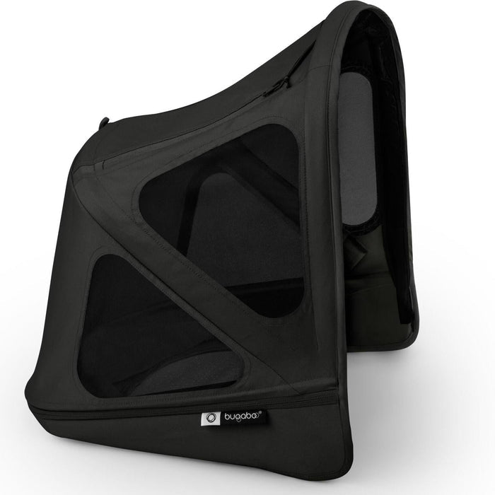 Bugaboo Donkey 6 Breezy Sun Canopy