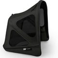 Bugaboo Donkey 6 Breezy Sun Canopy