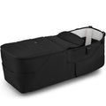 Bugaboo Donkey 6 Twin Bassinet Fabric Complete