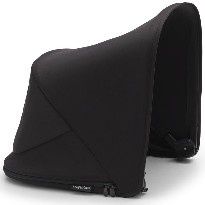 Bugaboo Fox⁵ / Fox⁵ Renew Sun Canopy