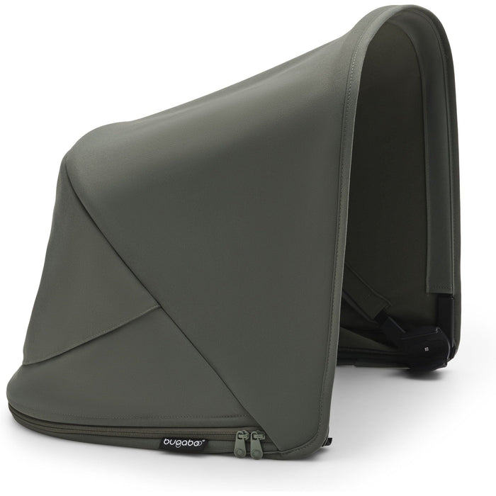 Bugaboo Fox⁵ / Fox⁵ Renew Sun Canopy