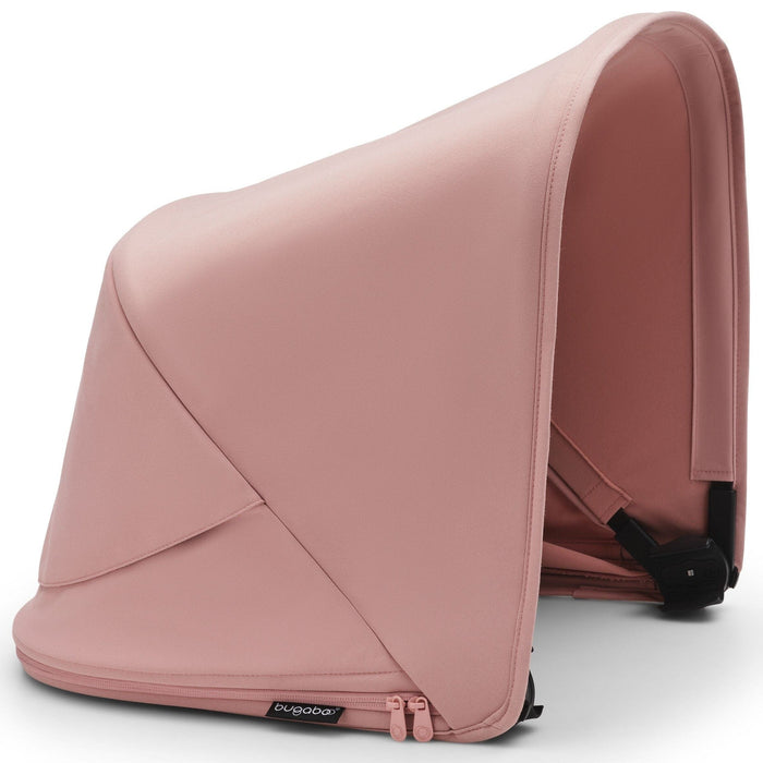 Bugaboo Fox⁵ / Fox⁵ Renew Sun Canopy