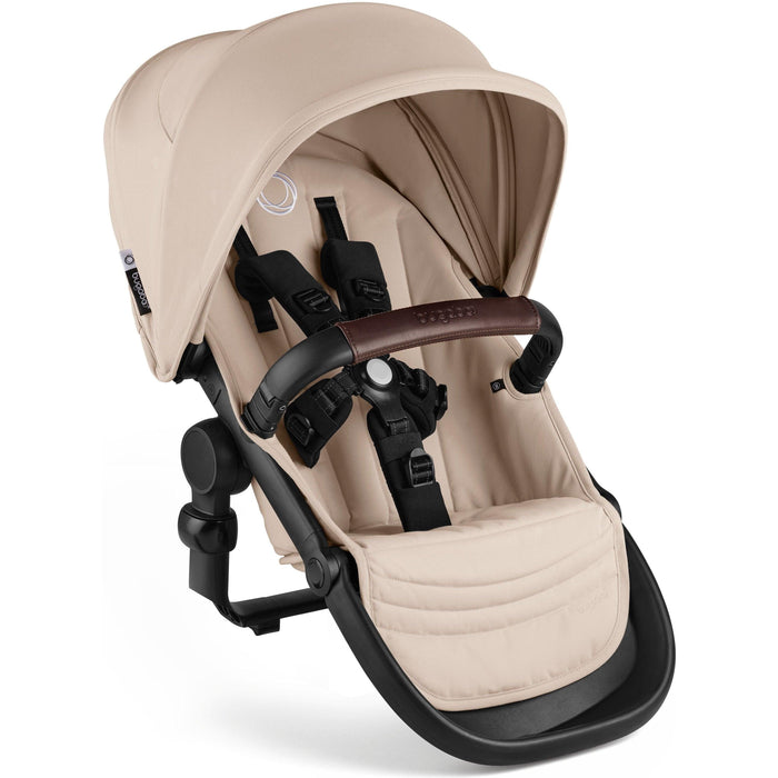 Black/Desert Taupe-Desert Taupe