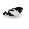 Bugaboo Tray