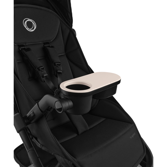 Bugaboo Tray