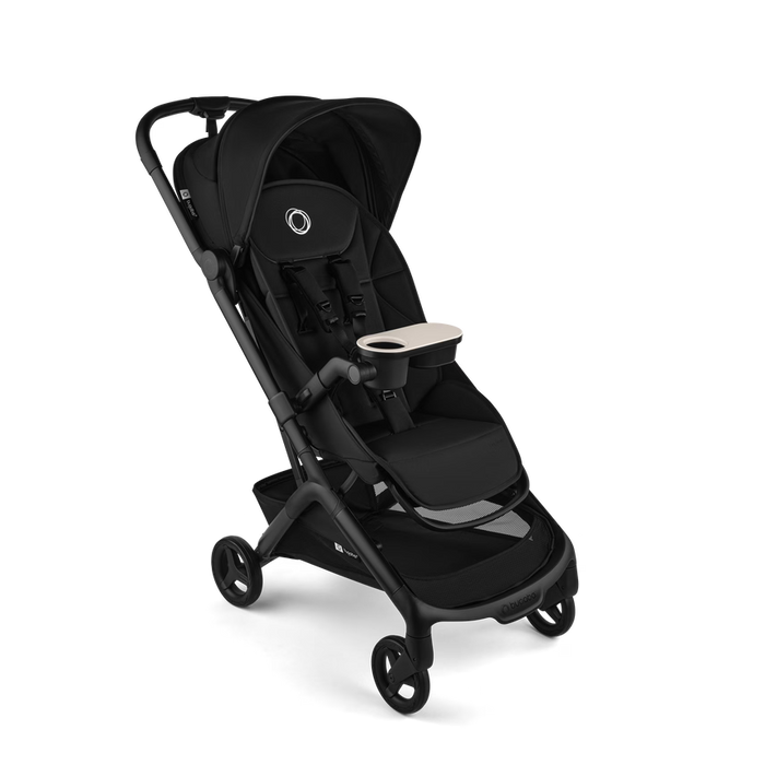 Bugaboo Tray