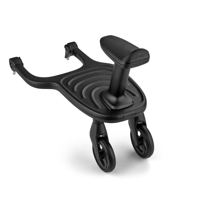 Bugaboo wheeled board