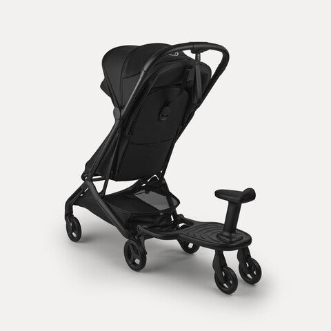 Bugaboo wheeled board