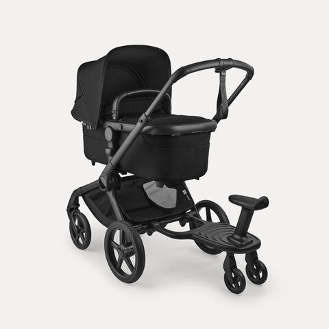 Bugaboo wheeled board