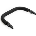 Bumbleride Indie/Speed Bumper Bar Accessory