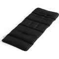 Bumbleride Seat Liner
