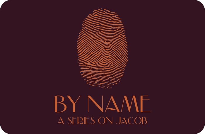 By Name – Teaching Series