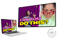 Can You Do This?