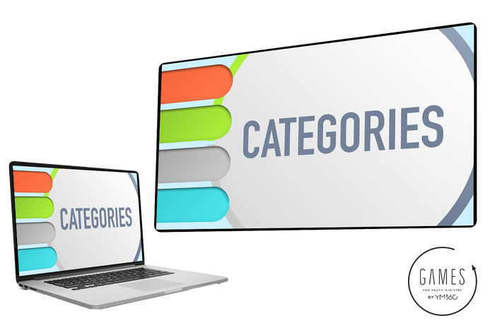 Categories