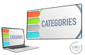 Categories