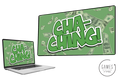 ChaChing!