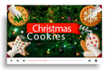 Christmas Cookies