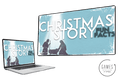Christmas Story Fun Facts