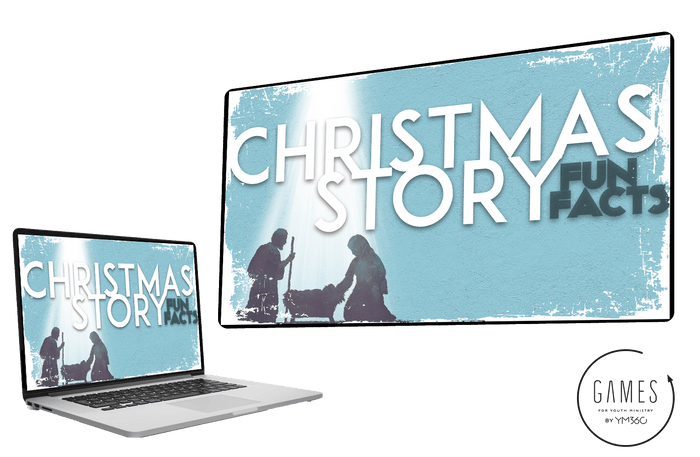 Christmas Story Fun Facts