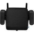 Clek Olli Booster Seat