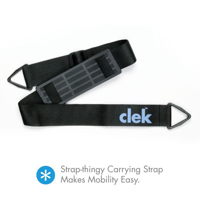 Clek Olli Booster Seat