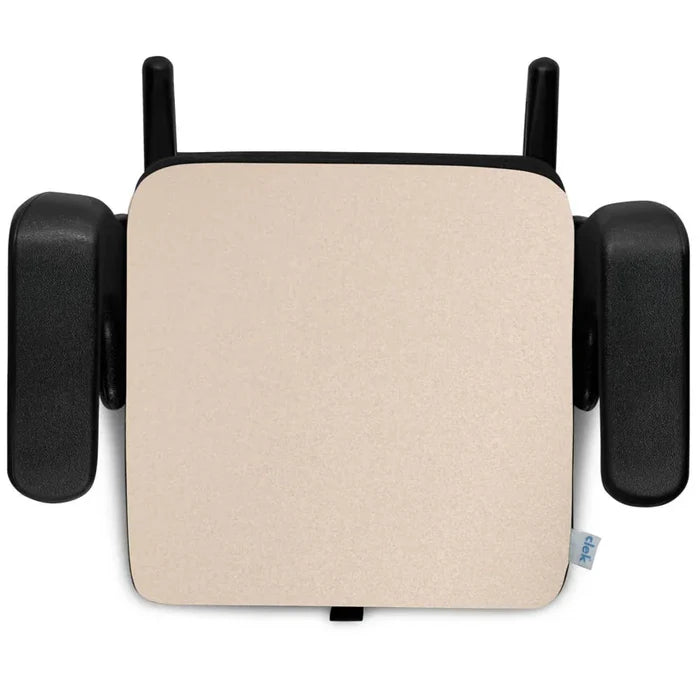 Clek Olli Booster Seat