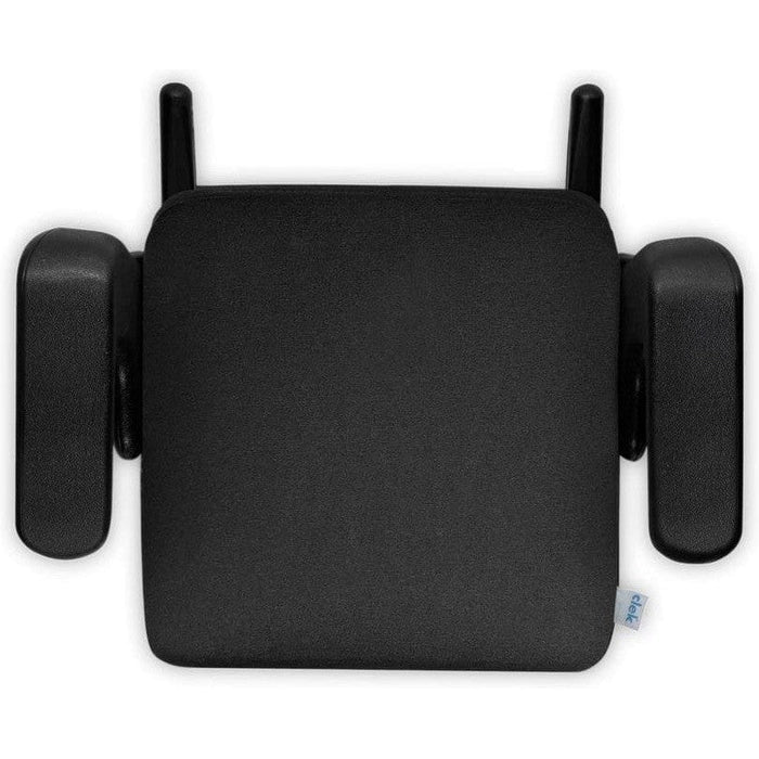 Clek Ozzi Booster Seat
