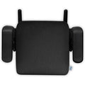 Clek Ozzi Booster Seat