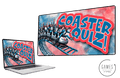 Coaster Quiz