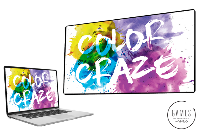Color Craze
