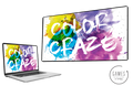 Color Craze