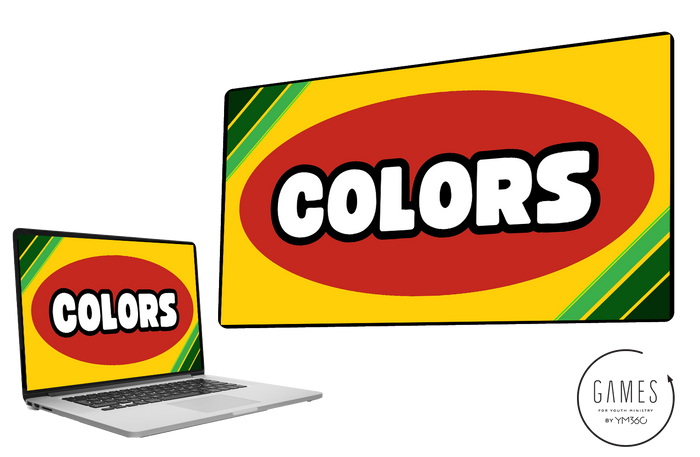 Colors