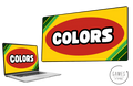 Colors
