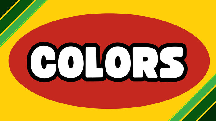 Colors