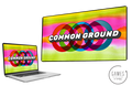 Common Ground