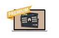Compatibility Tester