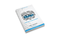 Controlled Chaos: Making Sense of Junior High Ministry