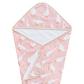 Copper Pearl Premium Hooded Towel | Goosie
