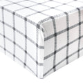 Copper Pearl Premium Knit Fitted Crib Sheet | Ledger