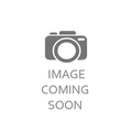 Copper Pearl Premium Knit Fitted Crib Sheet | Marigold