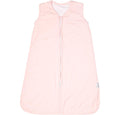 Copper Pearl Sleep Bag | Blush