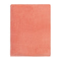 Coral Bath Sheet